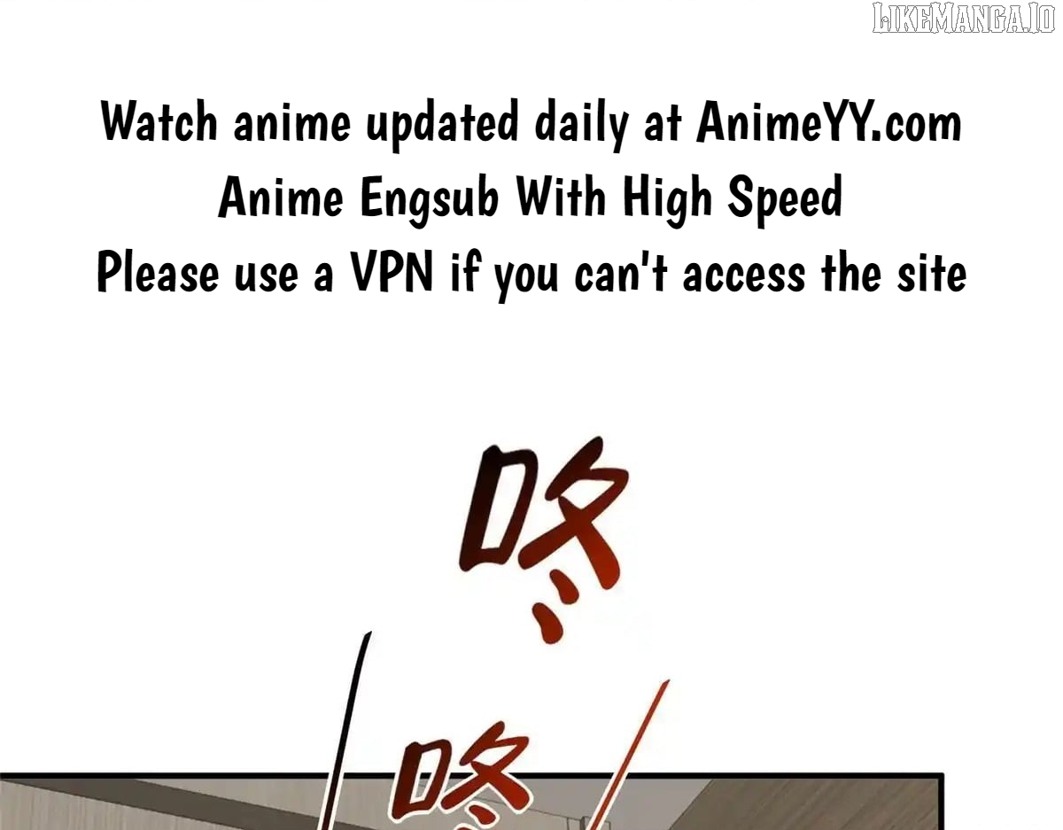 I randomly have a new career every week Chapter 843 - page 98
